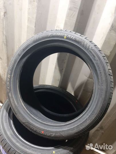 Landsail LS588 225/45 R17 94W