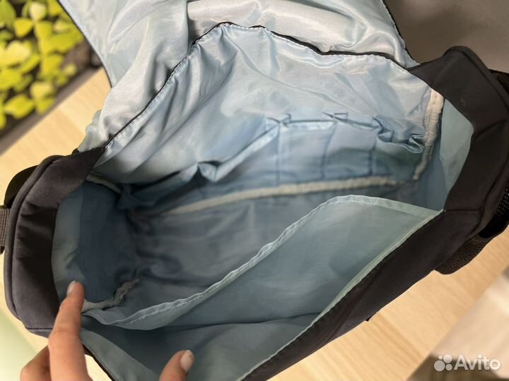 Сумка для мамы