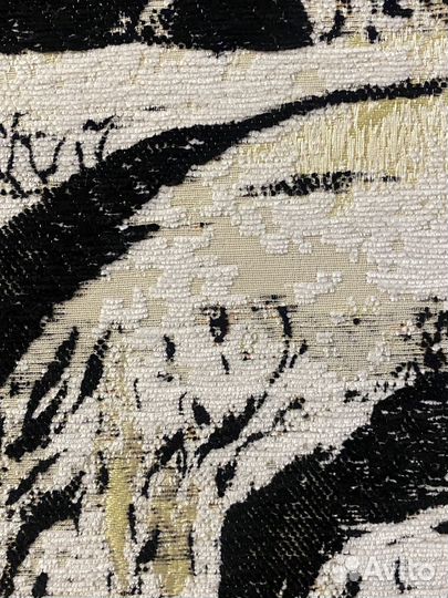 Картина гобелен в раме