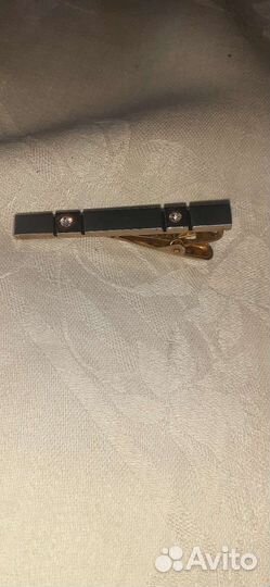 Булавка (зажим) для галстука