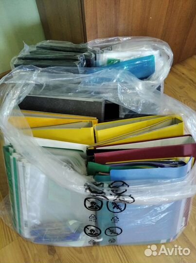 Канцтовары оптом