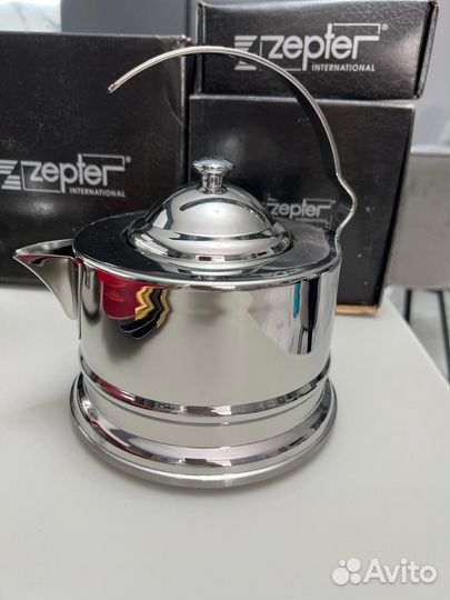 Набор посуды zepter