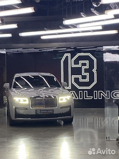 Менеджер автомойка детейлинг