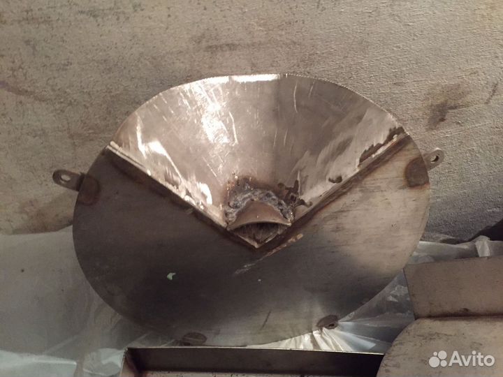 Шинковка для капусты