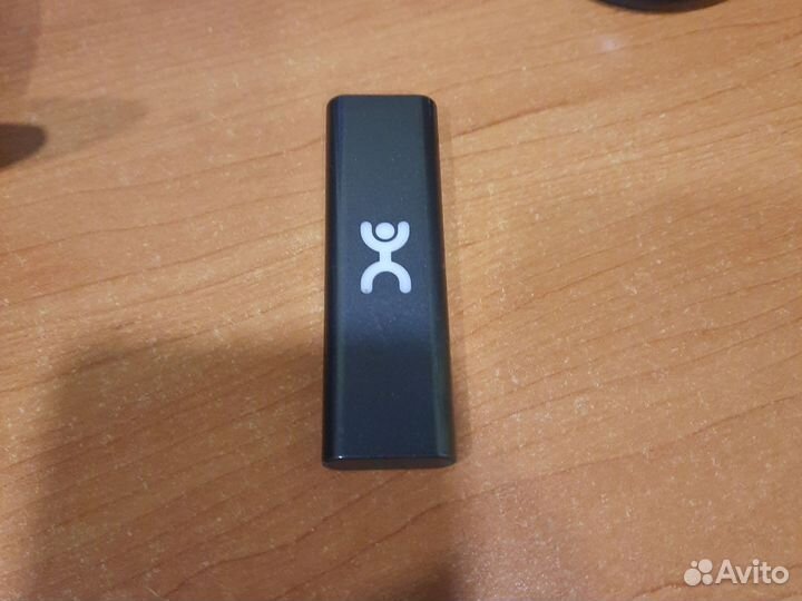 Модемы и роутеры 4g