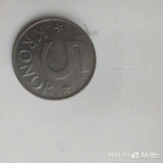 Коллекционерам