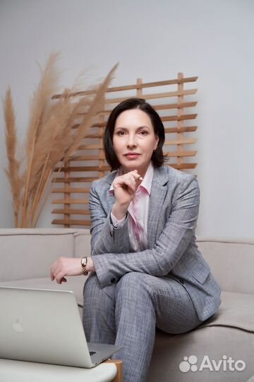 Бизнес юрист. Юрист Москва. Консультация бесплатно