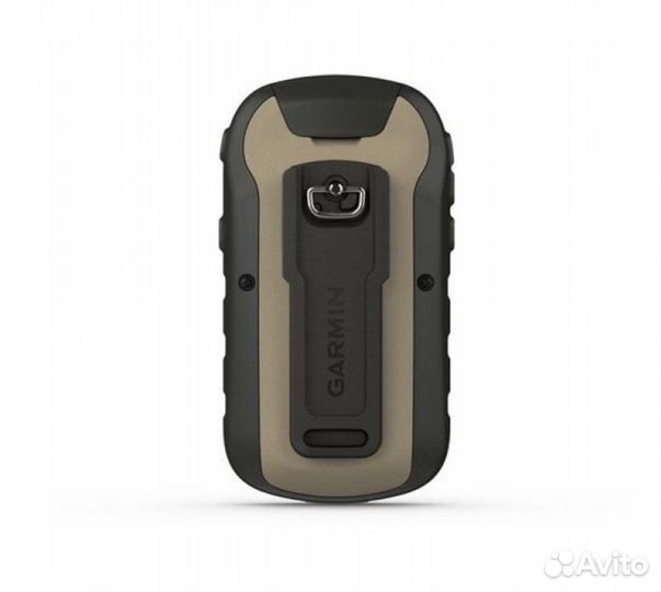 Навигатор garmin etrex 32x