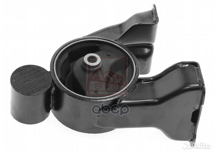 Подушка двигателя зад прав/лев 1212TD16RAT2