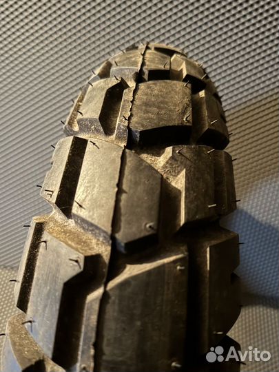 Shinko 4.10-18 59P E705 TT