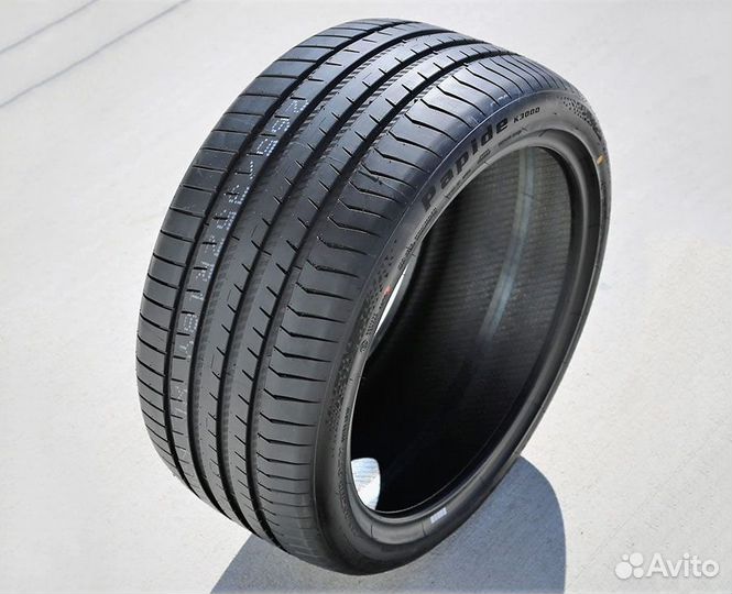 Kapsen K3000 225/45 R17 94W