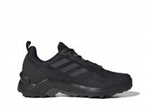 Adidas cg3472 on sale