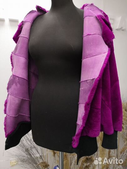 Требуется Портной