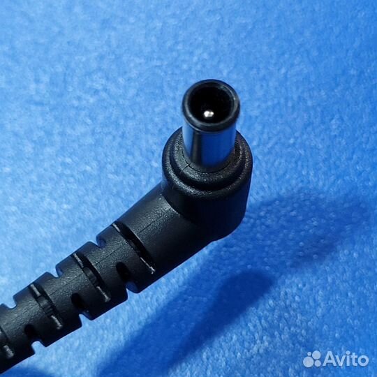 Зарядное устройство для Sony 19,5 V 4,7 А 6.0x4.4