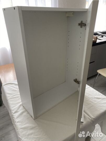 Модули кухонного гарнитура