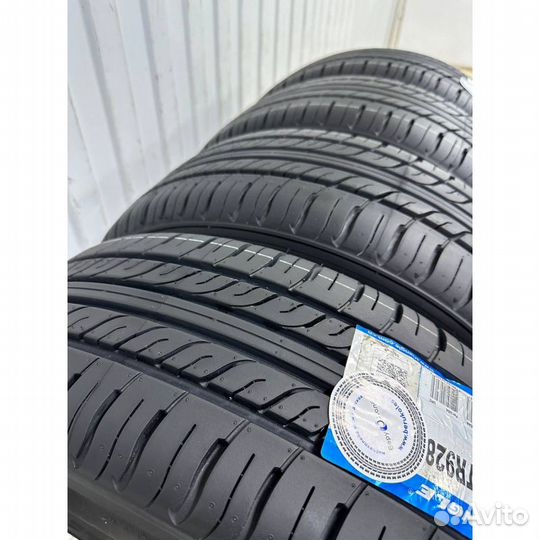 Triangle TR928 185/60 R14