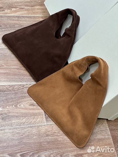 Сумка женская the row