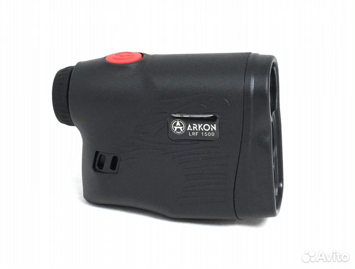 Лазерный дальномер Arkon LRF 1500