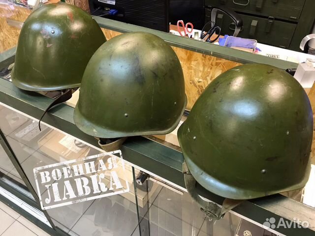 Сш-60 стальной шлем. 66 сш 60 вд. Координаты точки на карте. Координаты точки на карте. 66 сш 60 вд.