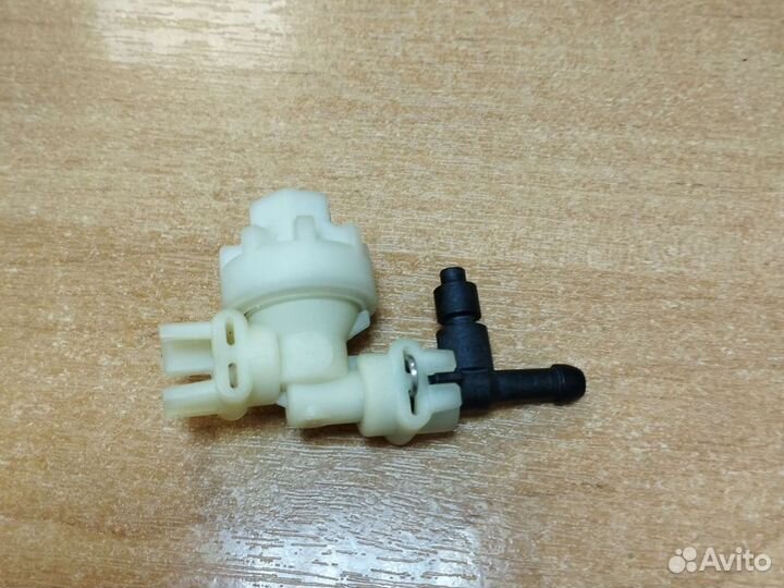 Капсульная кофемашина krups XN890810 по запчастям