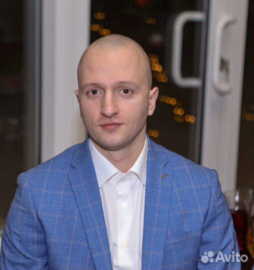 Риэлтор Рязань