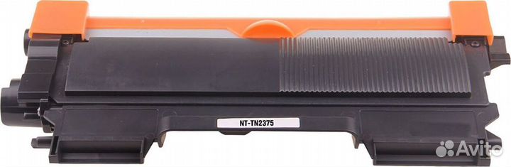 Оптом - тонер картридж TN-2375 для Brother 2300 40