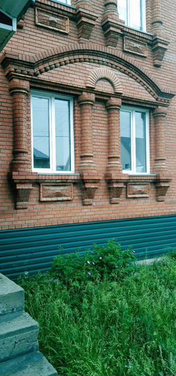 Квартира-студия, 24 м², 1/2 эт.