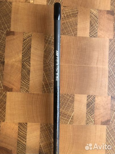 Спининги и удочки ремонт