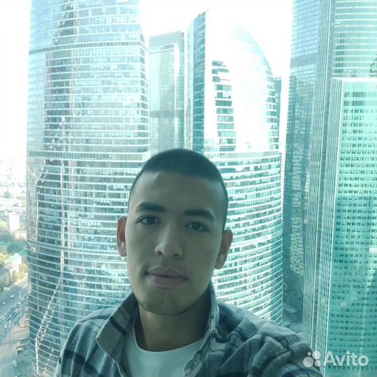 Сео специалист для waildberries и ozon