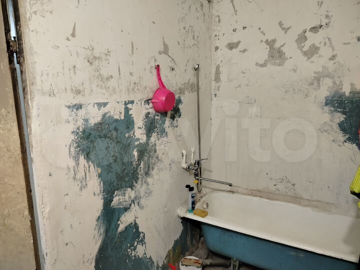 4-к. квартира, 97,4 м², 3/10 эт.