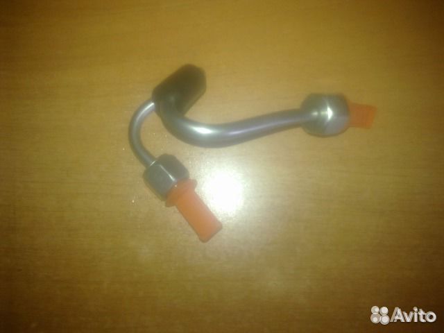 Рено Сценик 3 166800671R рено