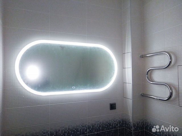 Ремонт ванной 