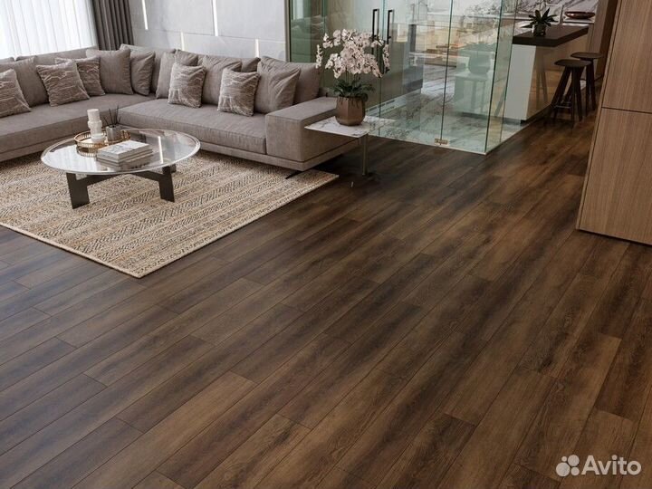 Кварцвинил