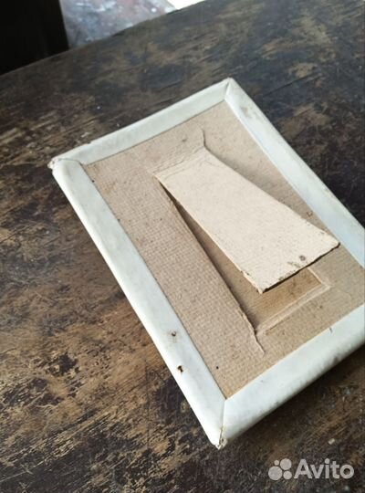 Фото музыкальной группы авва