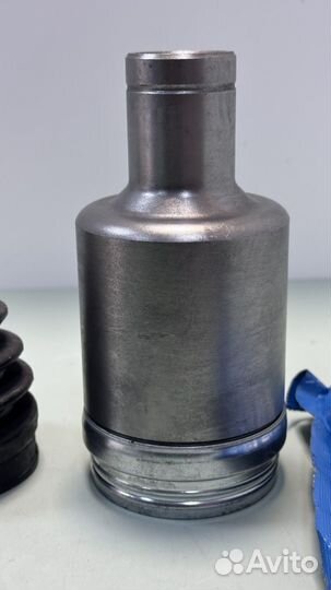 Граната внутренняя Mercedes w203 4 matic