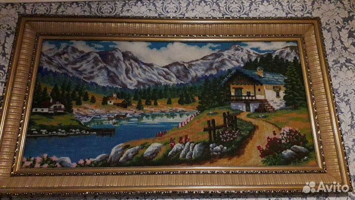 Продается картина