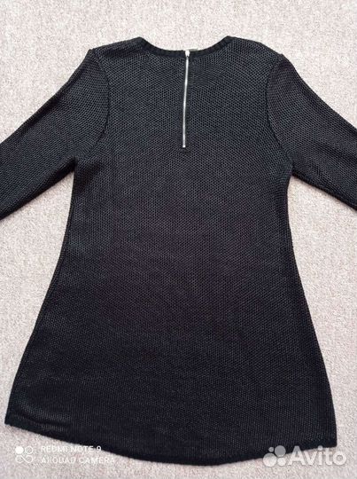 Платье - туника