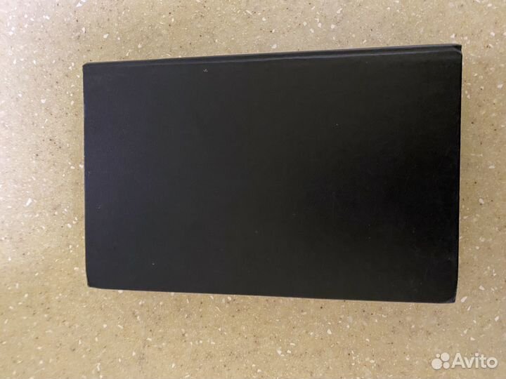 Книга А.Солженицын 