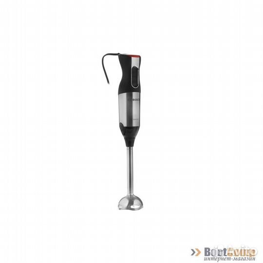 Блендер Bosch MS6CM6166