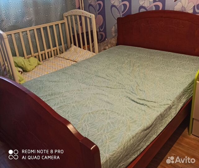 Поильник непроливайка chicco