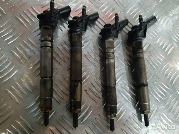 ремкомплект для форсунок мерседес вито 638. 2 cdi png. форсунка мерседес спринтер 2. форсунка мерседес спринтер. форсунка мерседес спринтер 2.