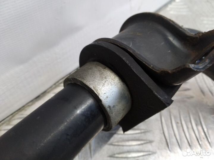 Стабилизатор передний Suzuki Grand Vitara II (2005—2008)