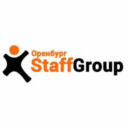 Staff Group Оренбург