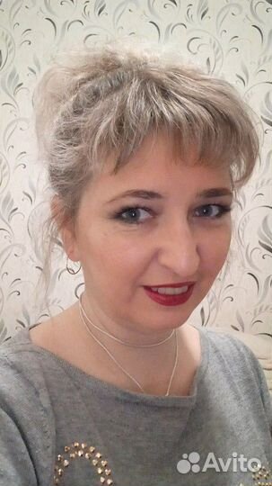 Кадровик, юрист