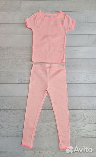 Одежда на девочку 3 года