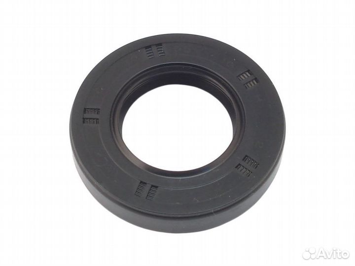 Сальник 14x26x6 ZS194MQ