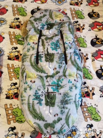 Конверт elodie details