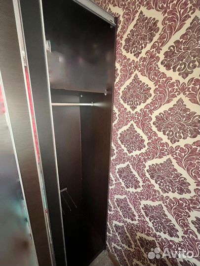 Спальный гарнитур бу лазурит