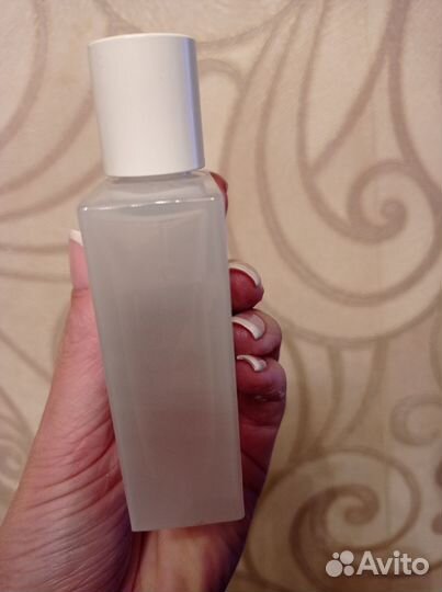 Zadig voltaire this is her