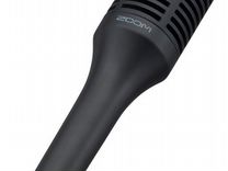 Вокальный микрофон Zoom SGV-6